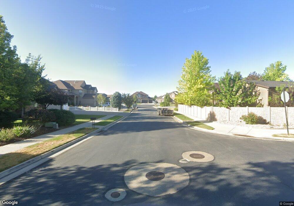 10278 S Alder Grove Way, South Jordan, UT 84095 - photo 1