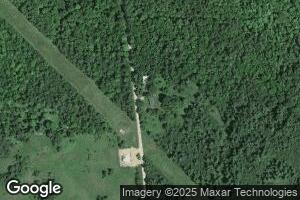 2626 Baade Rd, Rhinelander, WI 54501