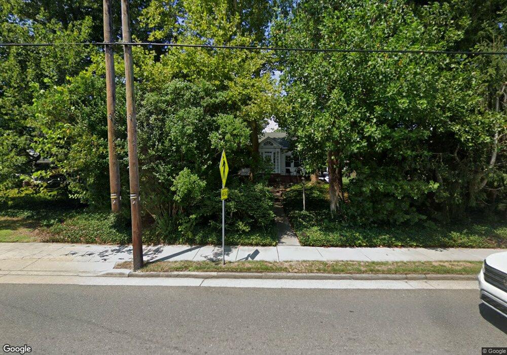 413 S Shore Rd, Absecon, NJ 08201 - photo 1