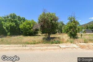 190 S Main St, Glendale, UT 84729