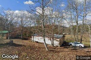 165 Hardin Rd SW, Plainville, GA 30733