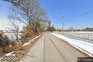 0 N Old Wire Rd Unit 638522, Avoca, AR 72756