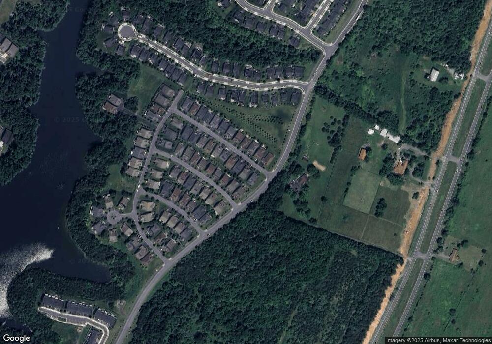 103 Cloak Ln, Lake Frederick, VA 22630 - photo 1