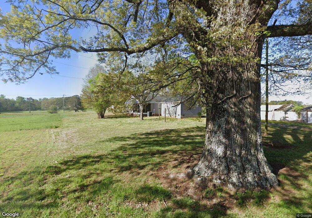 77 Blankenship Rd, Cedartown, GA 30125 - photo 1