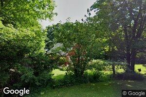 3245 Hazens Notch Rd, Montgomery Center, VT 05471