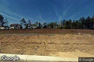 167 Cremard Blvd, Duryea, PA 18642