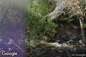 2365 Fern Trail, Sunol, CA 94586