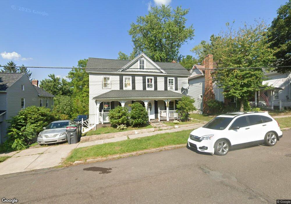 155 Main St, Hazleton, PA 18201 - photo 1