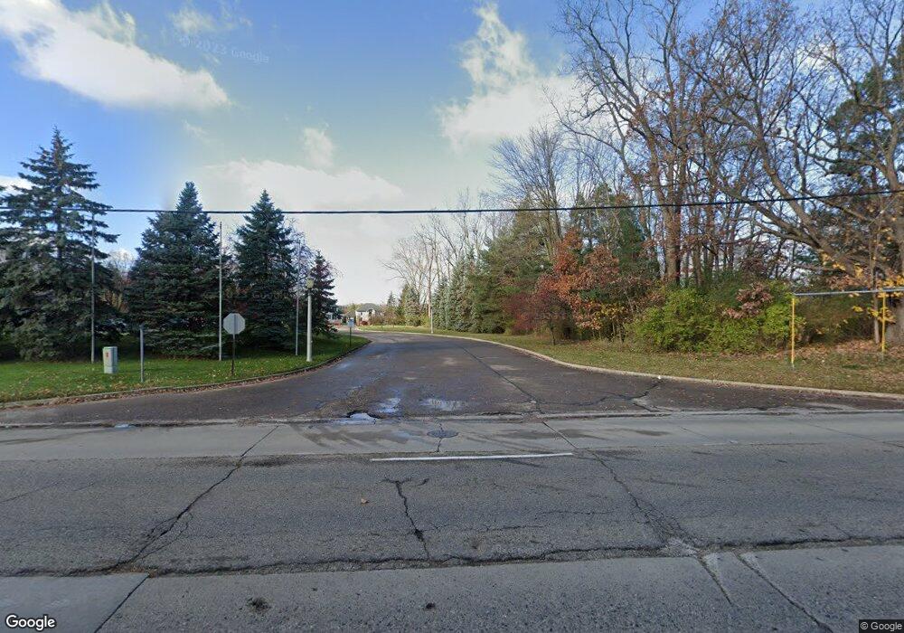 0 Harbour Cove unit 630000224492, Lansing, MI 48911 - photo 1