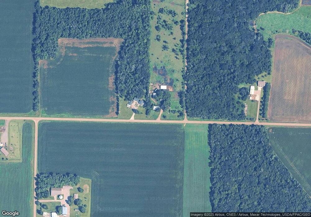 5705 75th St NE, Sauk Rapids, MN 56379 - photo 1