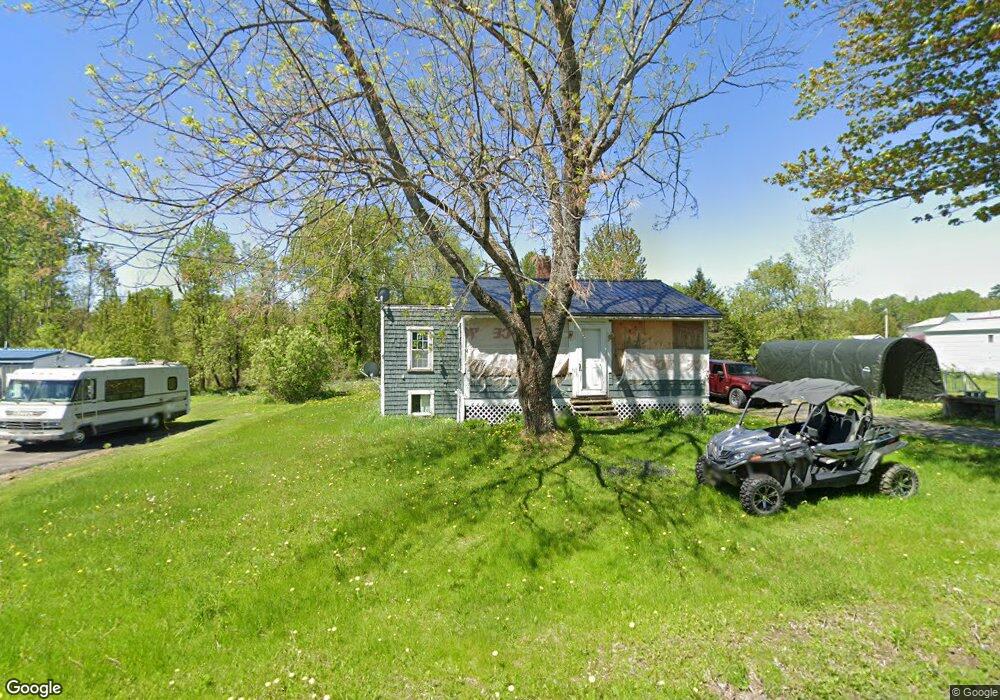 9 Hancock St, Dover Foxcroft, ME 04426 - photo 1