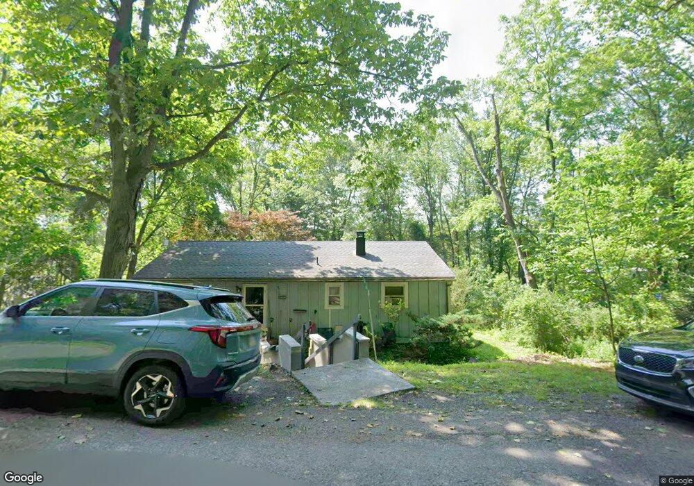 56 Learn Ln, East Stroudsburg, PA 18301 - photo 1