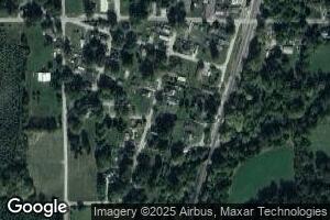 6901 Church St, Lafayette, IN 47905