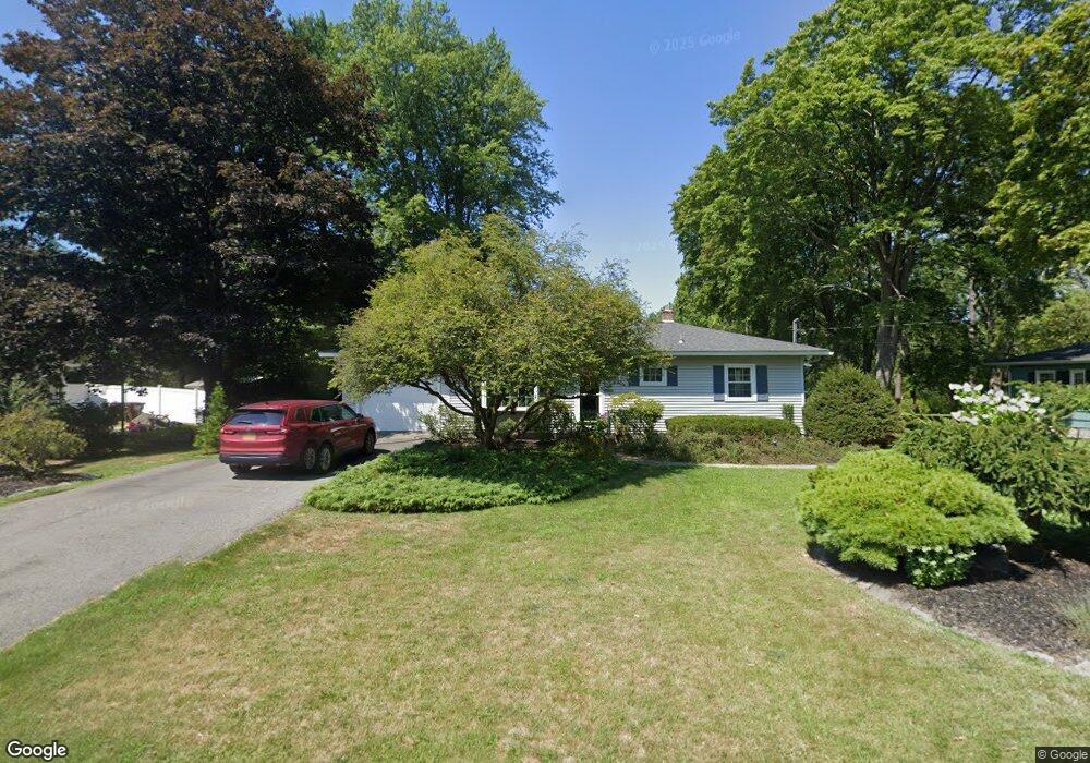 8 Weiser St, Glenmont, NY 12077 - photo 1