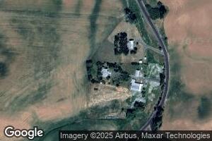 1451 Magee Rd, Genesee, ID 83832