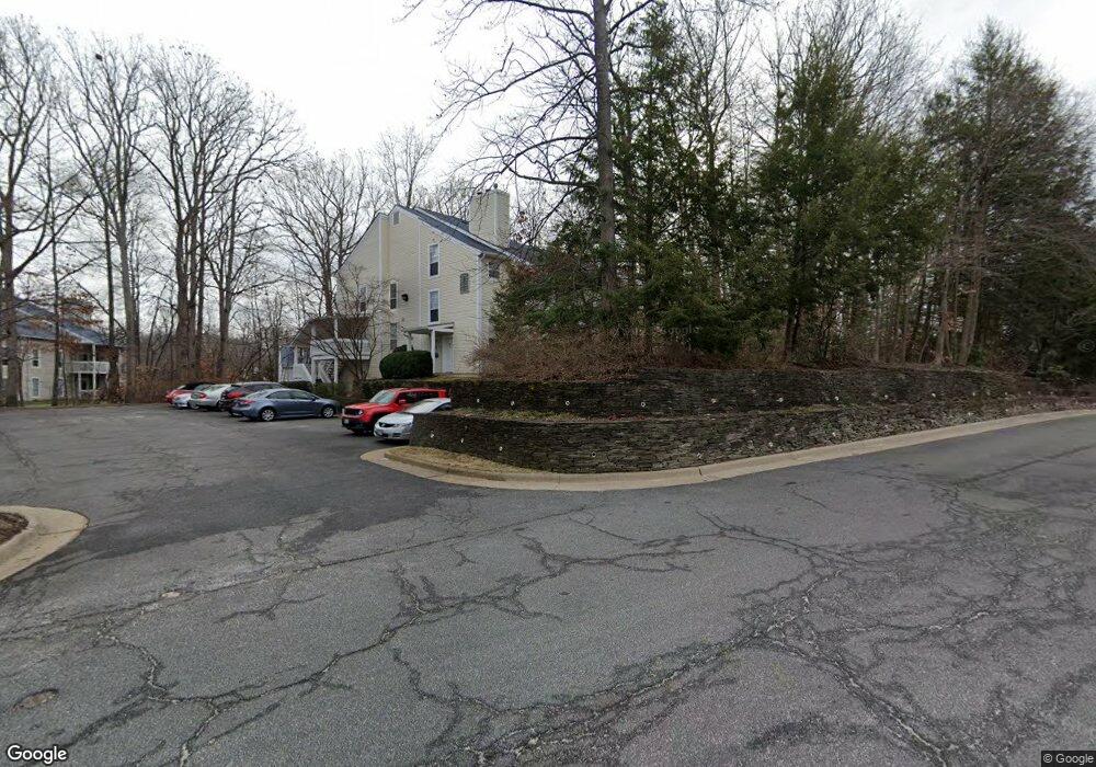 12191 Cardamom Dr, Woodbridge, VA 22192 - photo 1