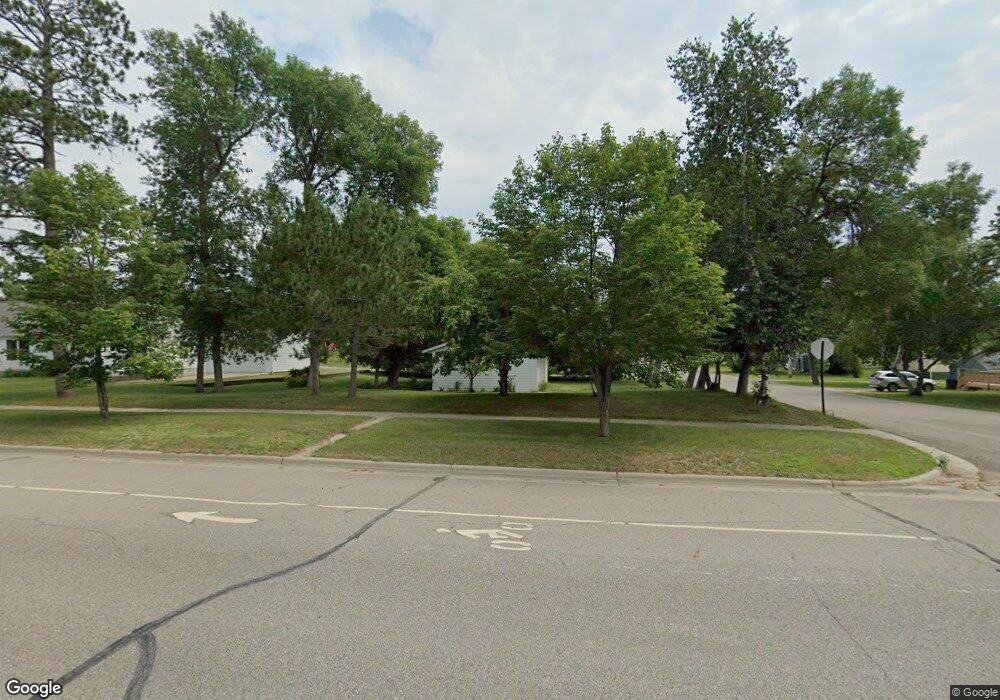 602 Main Ave N, Park Rapids, MN 56470 - photo 1