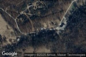 11471 Anderson Rd, Shoals, IN 47581