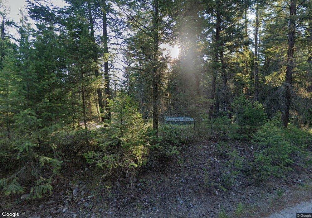 15 Tamarack Way, Kalispell, MT 59901 - photo 1