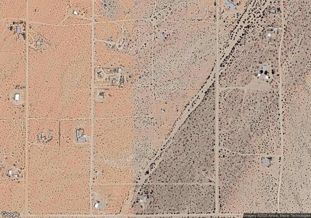 0 Lambert Ln unit DC14183832, Landers, CA 92285 - photo 1