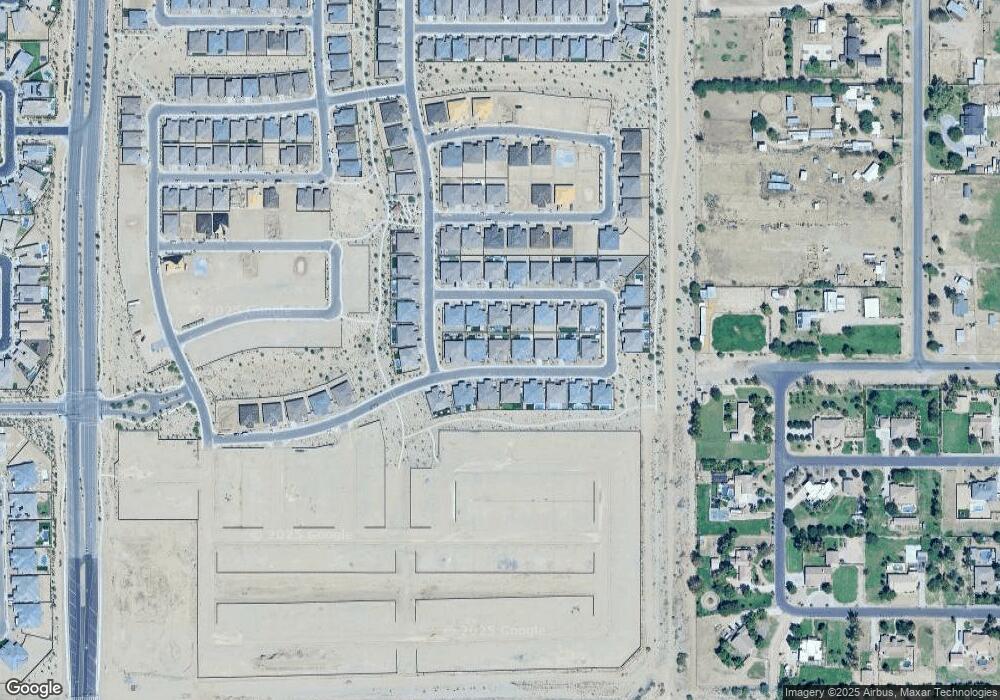 1292 W Cherrywood Dr, San Tan Valley, AZ 85140 - photo 1