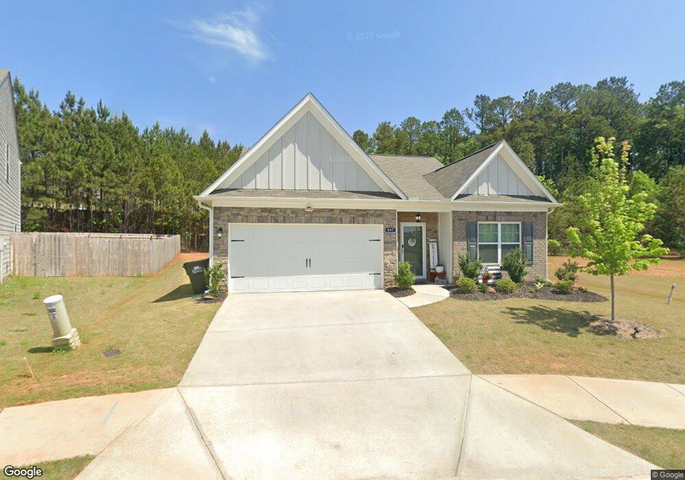 597 Greenlee Rd unit K1, Athens, GA 30606 - photo 1