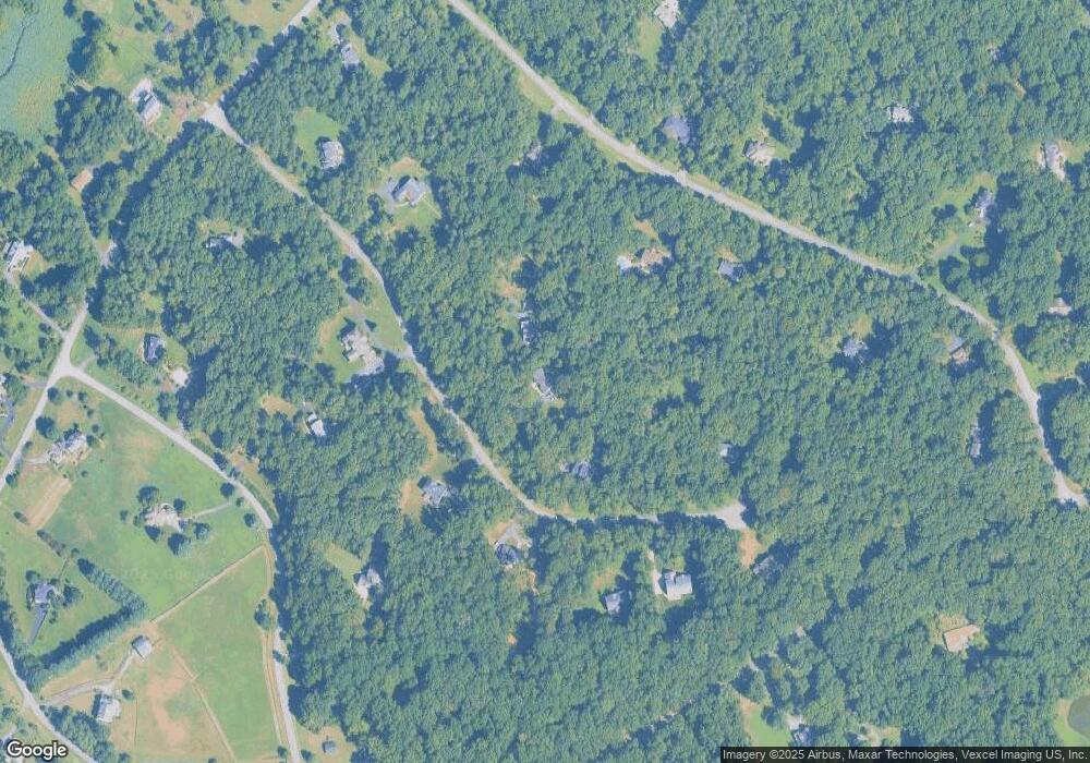 7 Rome Dome Ct, Stafford, VA 22556 - photo 1