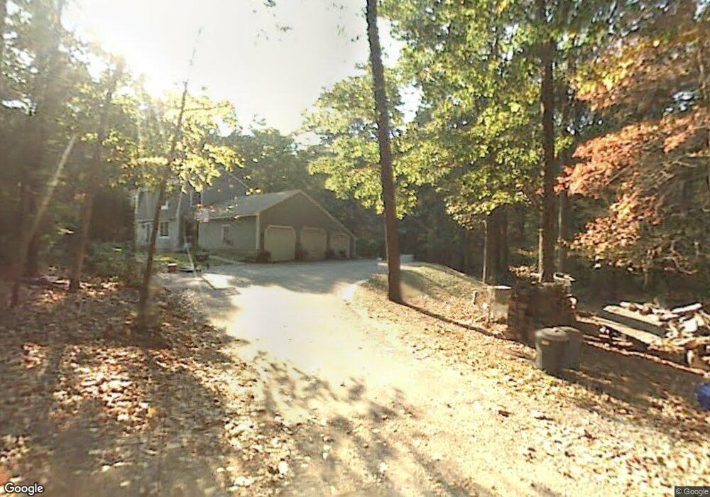 70 Hillside Ave, Unionville, CT 06085 - photo 1