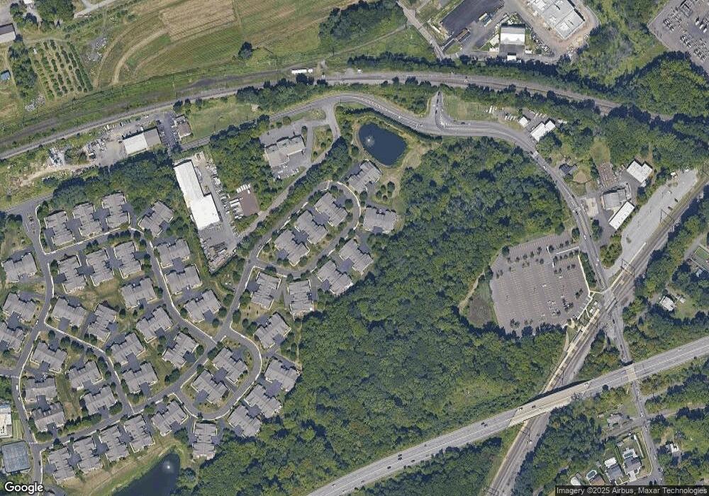 940 Daylily Dr unit V166, Langhorne, PA 19047 - photo 1