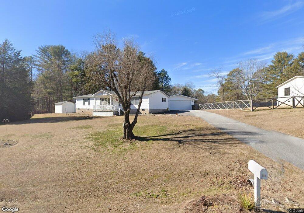 214 Bolton Ct, Hendersonville, NC 28792 - photo 1