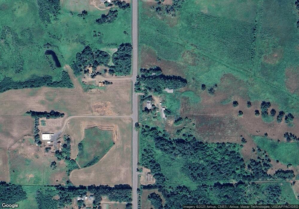 34672 125th Ave, Onamia, MN 56359 - photo 1