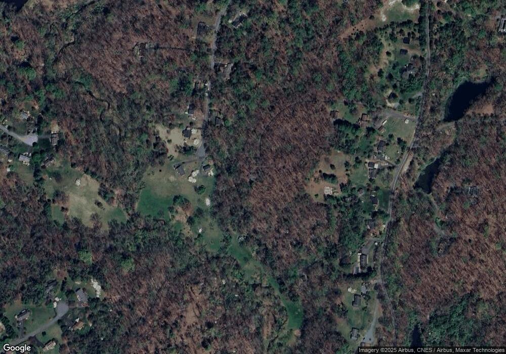 768 Reas Ford Rd, Earlysville, VA 22936 - photo 1