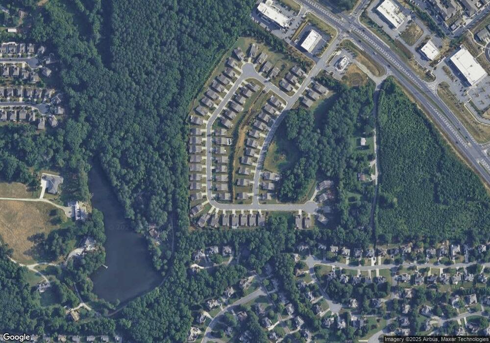 2890 Farmstead Way, Suwanee, GA 30024 - photo 1