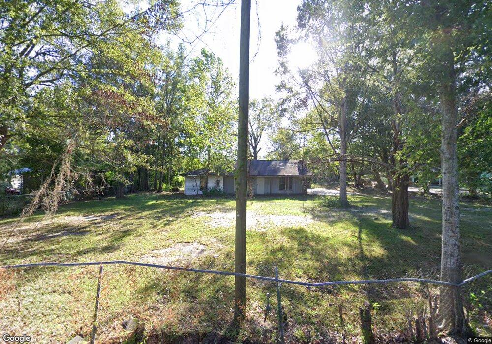 117 First St, Picayune, MS 39466 - photo 1