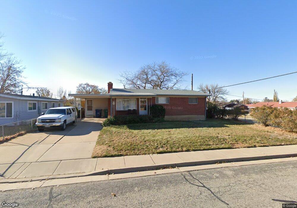 5213 S 2200 W, Roy, UT 84067 - photo 1