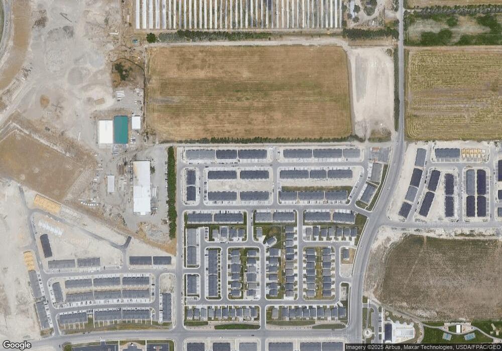 3831 W 930 N, L:ehi, UT 84043 - photo 1