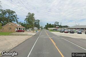 3542 La Hwy 78, Livonia, LA 70755