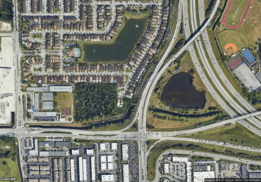 8541 W 33rd Ave, Hialeah, FL 33018 - photo 1