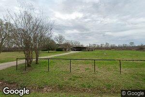 116 Claude Curtis Rd, Lecompte, LA 71346