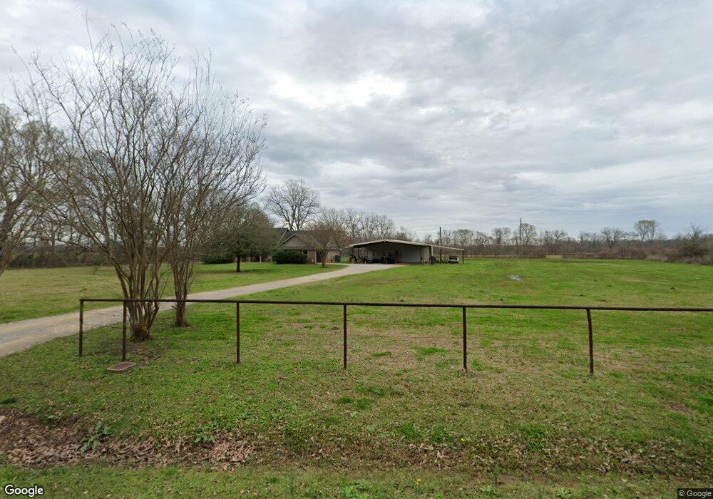 116 Claude Curtis Rd, Lecompte, LA 71346 - photo 1