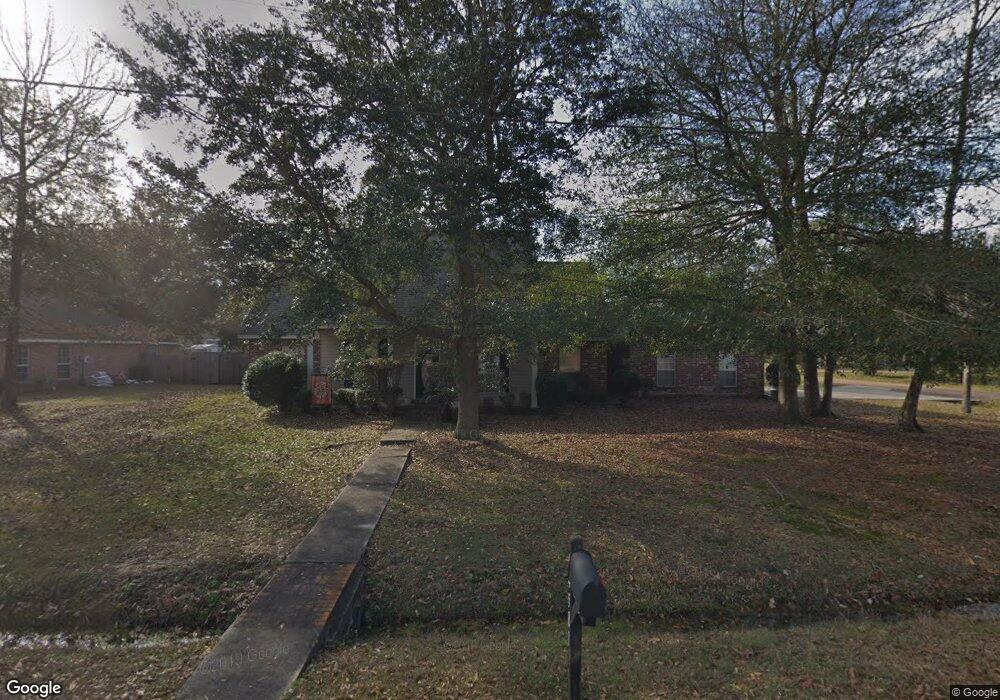 64581 Venture Dr, Pearl River, LA 70452 - photo 1