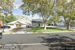 326 N Main St, Brigham City, UT 84302