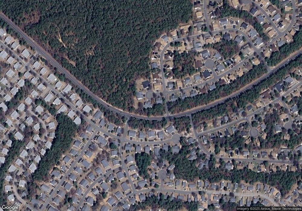 7A Birchwood Ct, Whiting, NJ 08759 - photo 1