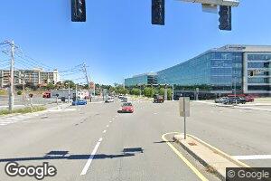 999 Confidential St, Waltham, MA 02451