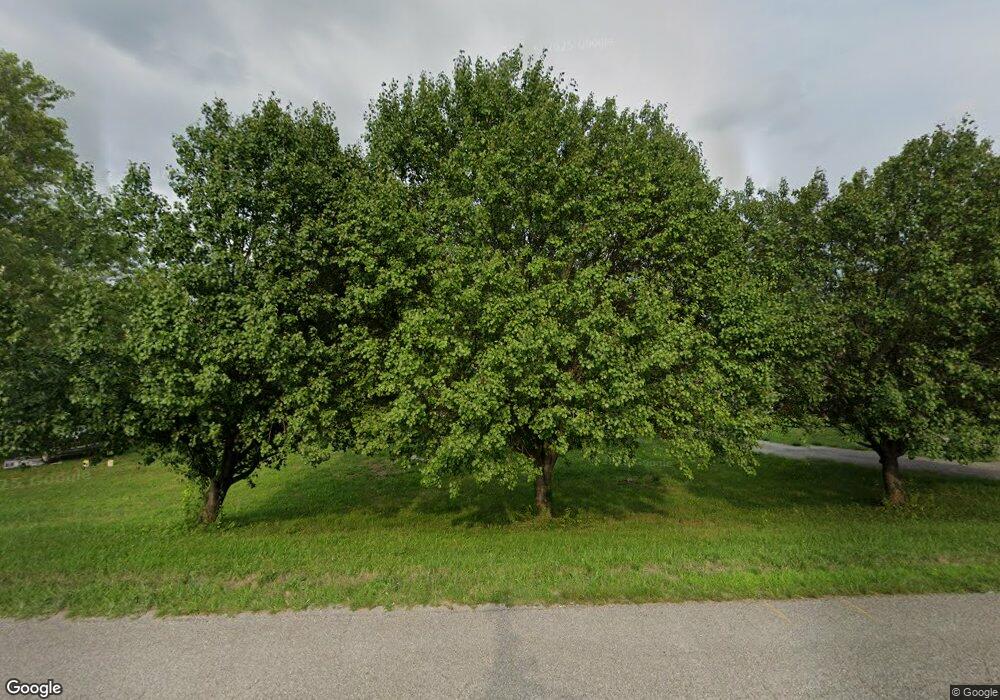 3865 Louisville Rd, Harrodsburg, KY 40330 - photo 1