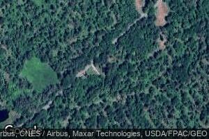 74 Martin Rd, Rumford, ME 04276