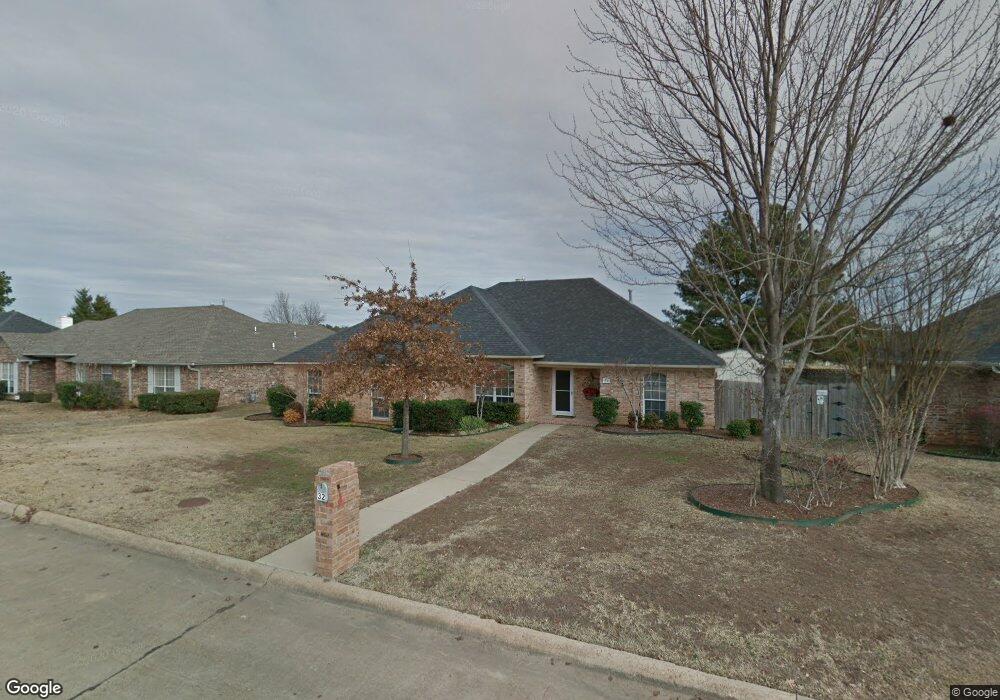 32 Fernwood Dr, Texarkana, TX 75503 - photo 1