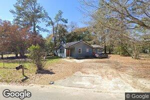 308 Camellia Cir, Warner Robins, GA 31093