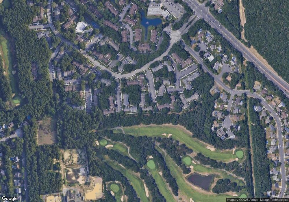 207I Springmeadow Dr, Holbrook, NY 11741 - photo 1