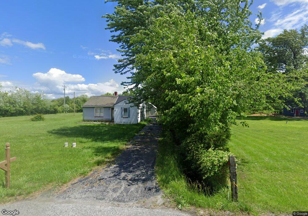 28 Main St, Warwick, MD 21912 - photo 1